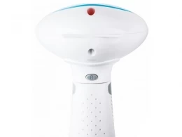Отпариватель для одежды Scarlett SC-GS135S02 thumbnav 3